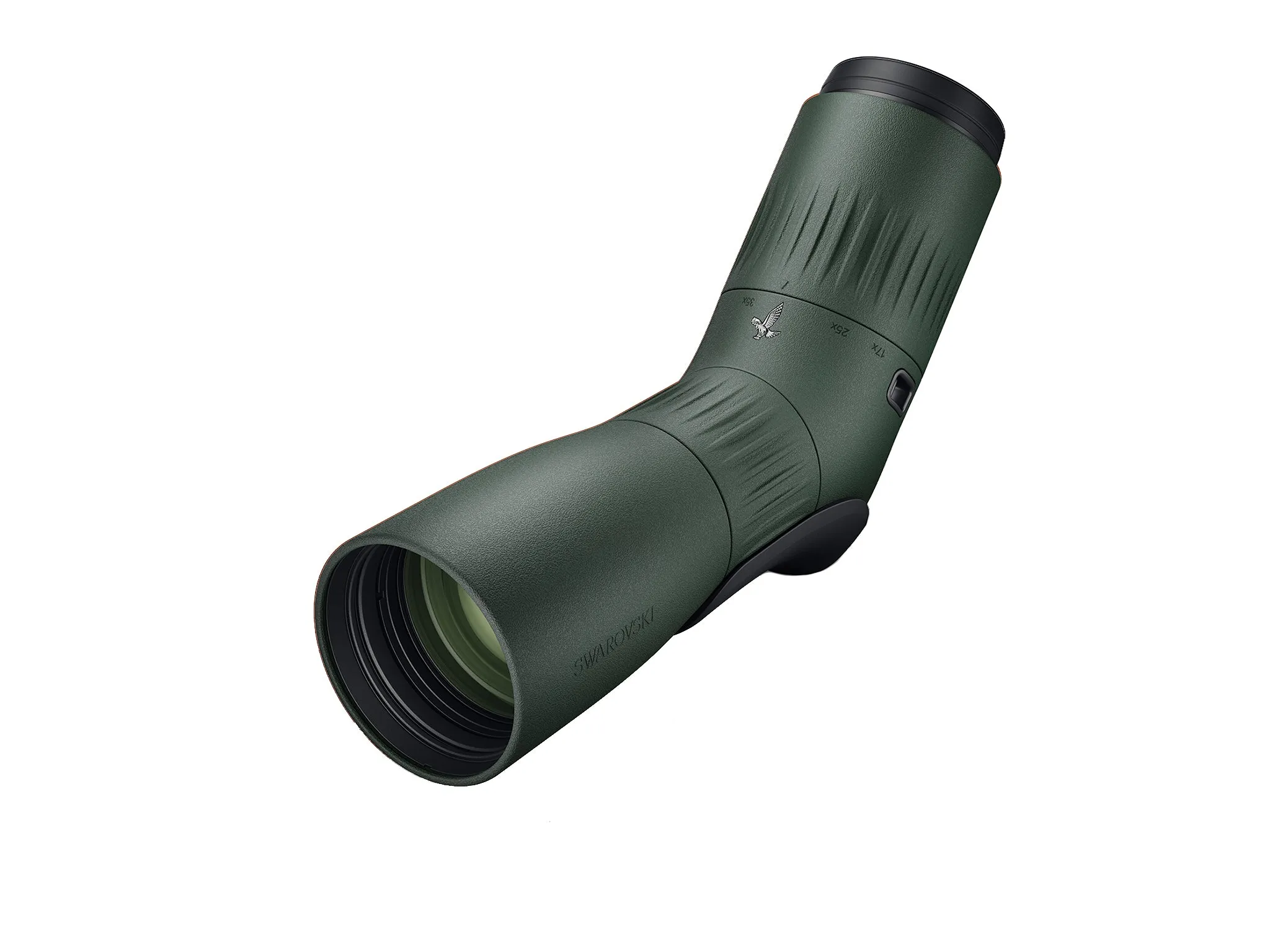 Swarovski ATC Spotting Scope