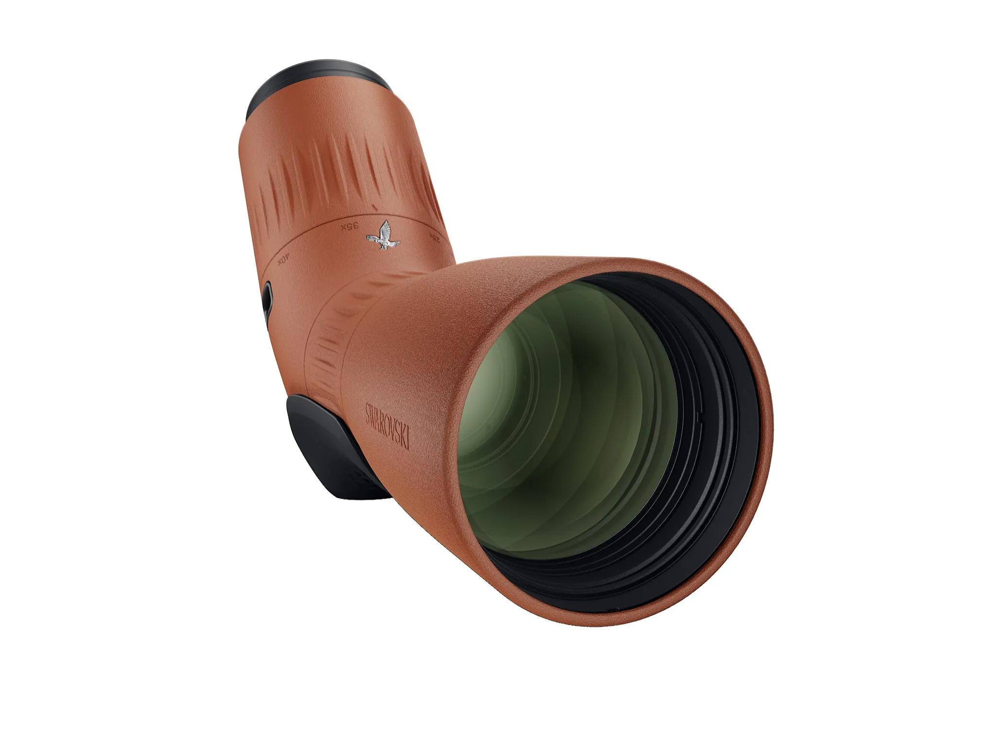 Swarovski ATC Spotting Scope