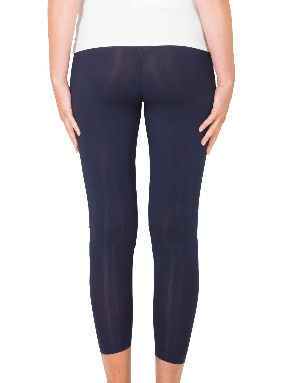 Tani -   Leggings 7/8 Length