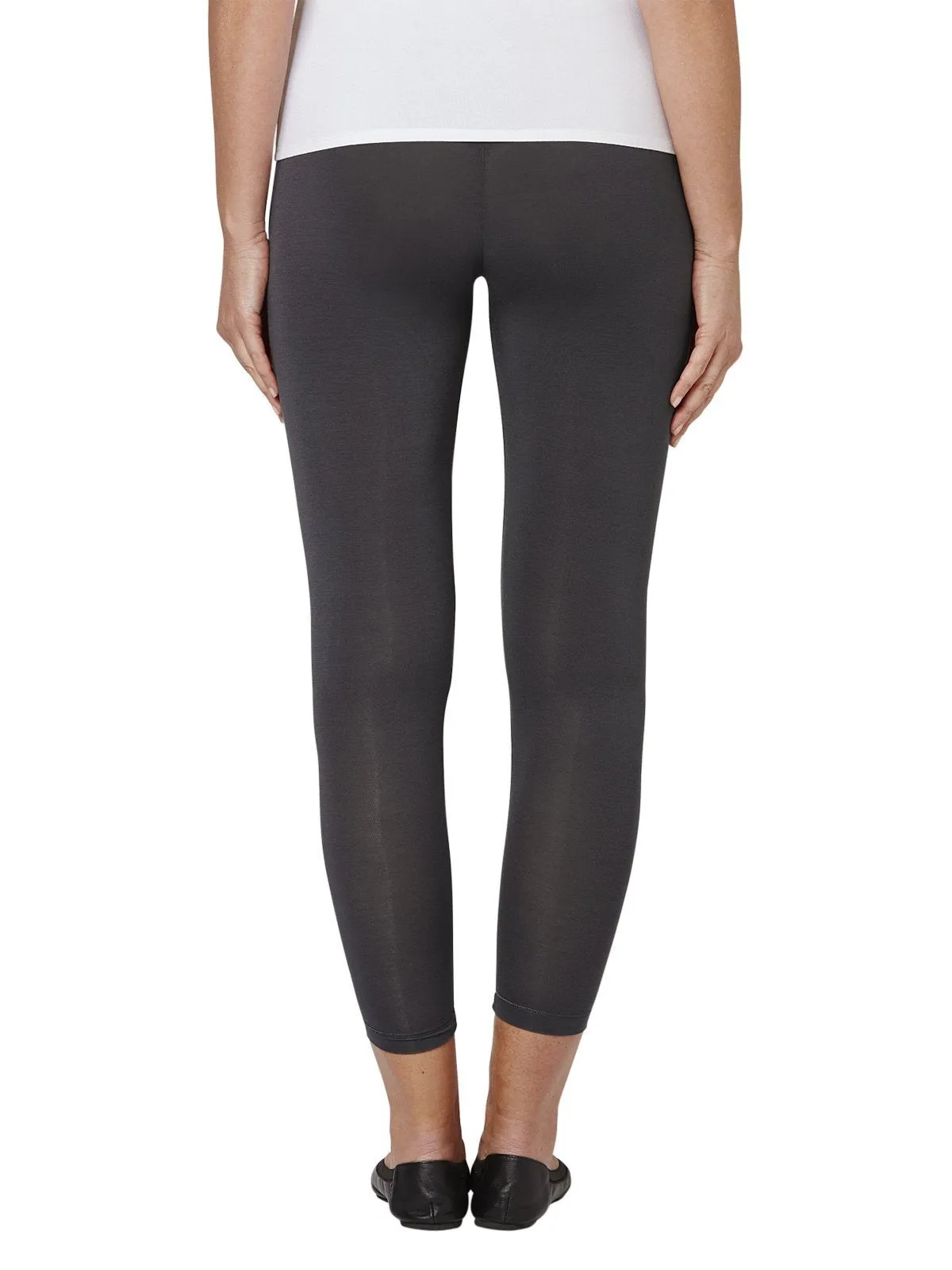 Tani -   Leggings 7/8 Length