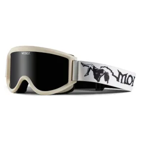 Team Goggle