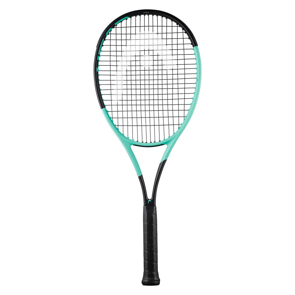 Tennis Racquet - Boom Pro 2024 - Frame