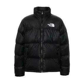 The North Face Mens 1996 Retro Nuptse Jacket NF0A3C8D-4G3 Black NPF