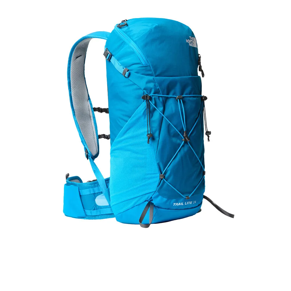 The North Face Trail Lite 24 Backpack