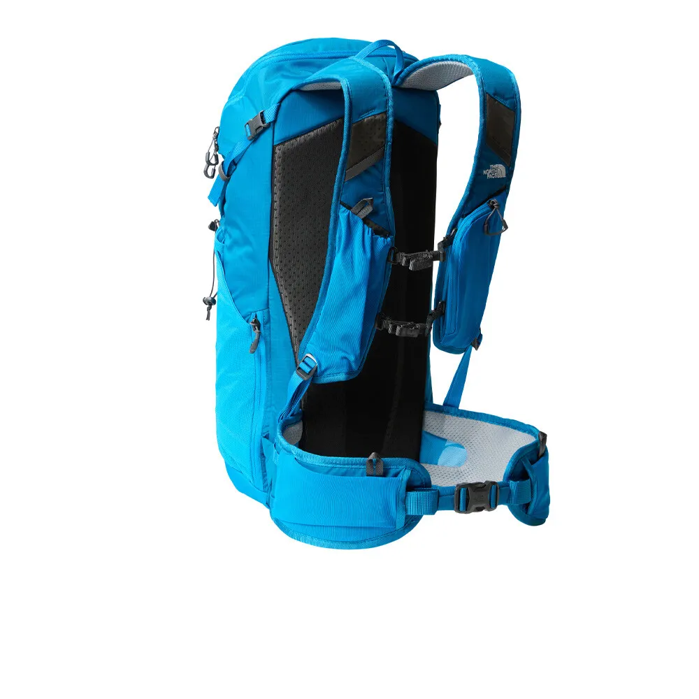 The North Face Trail Lite 24 Backpack