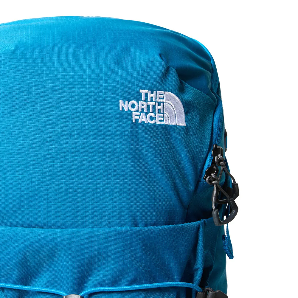 The North Face Trail Lite 24 Backpack