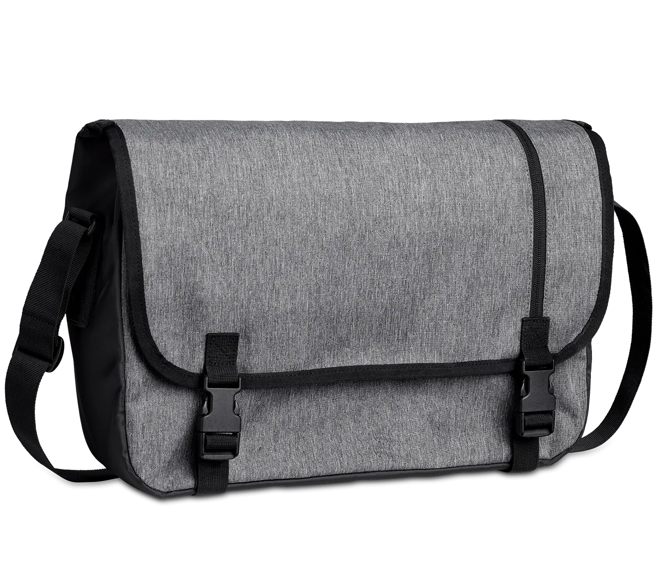 timbuk2 - Incognito Messenger Bag