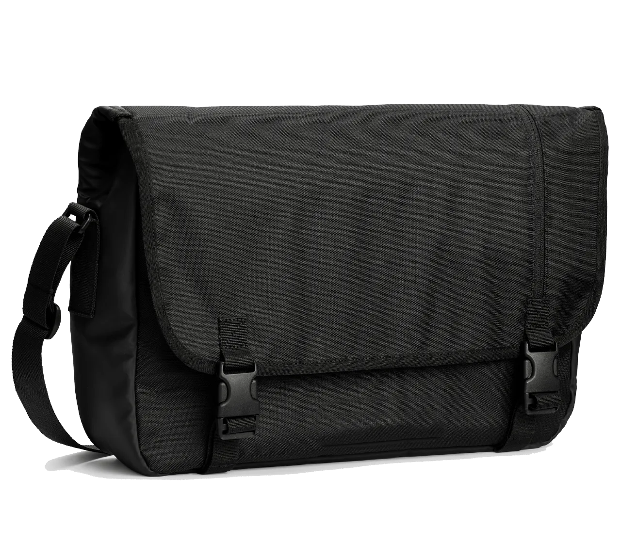 timbuk2 - Incognito Messenger Bag