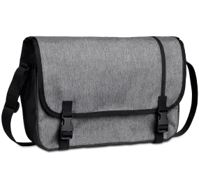 timbuk2 - Incognito Messenger Bag