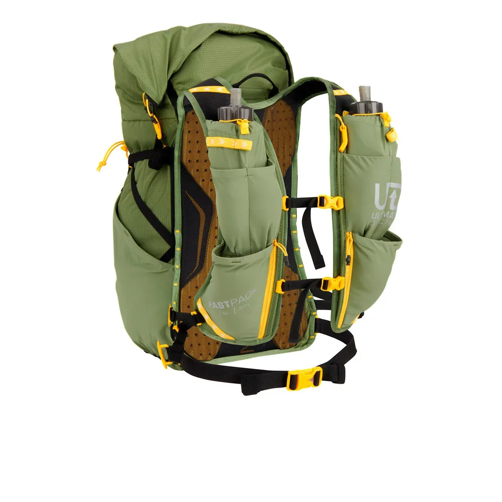 Ultimate Direction Fastpack 40 Backpack - AW24