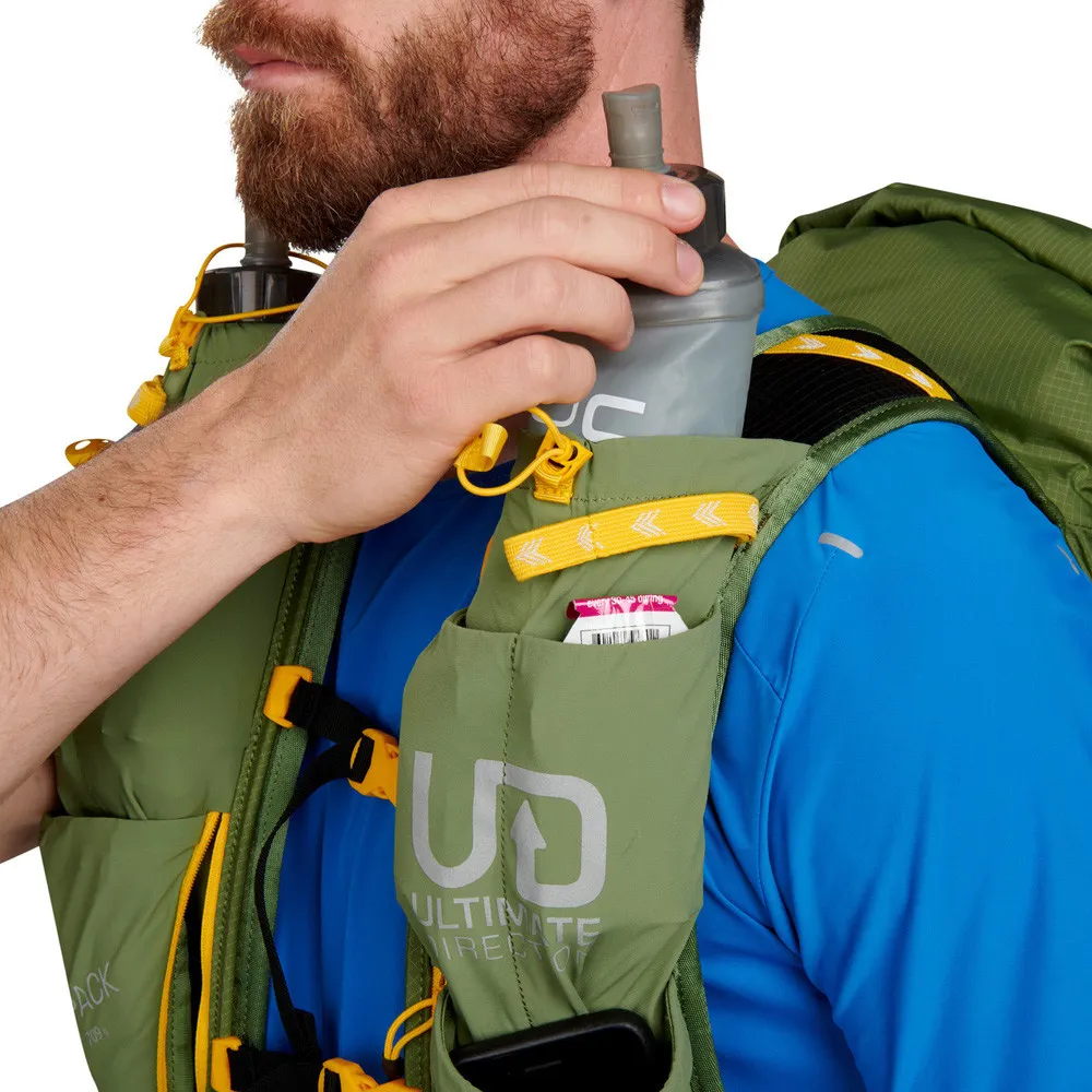 Ultimate Direction Fastpack 40 Backpack - AW24