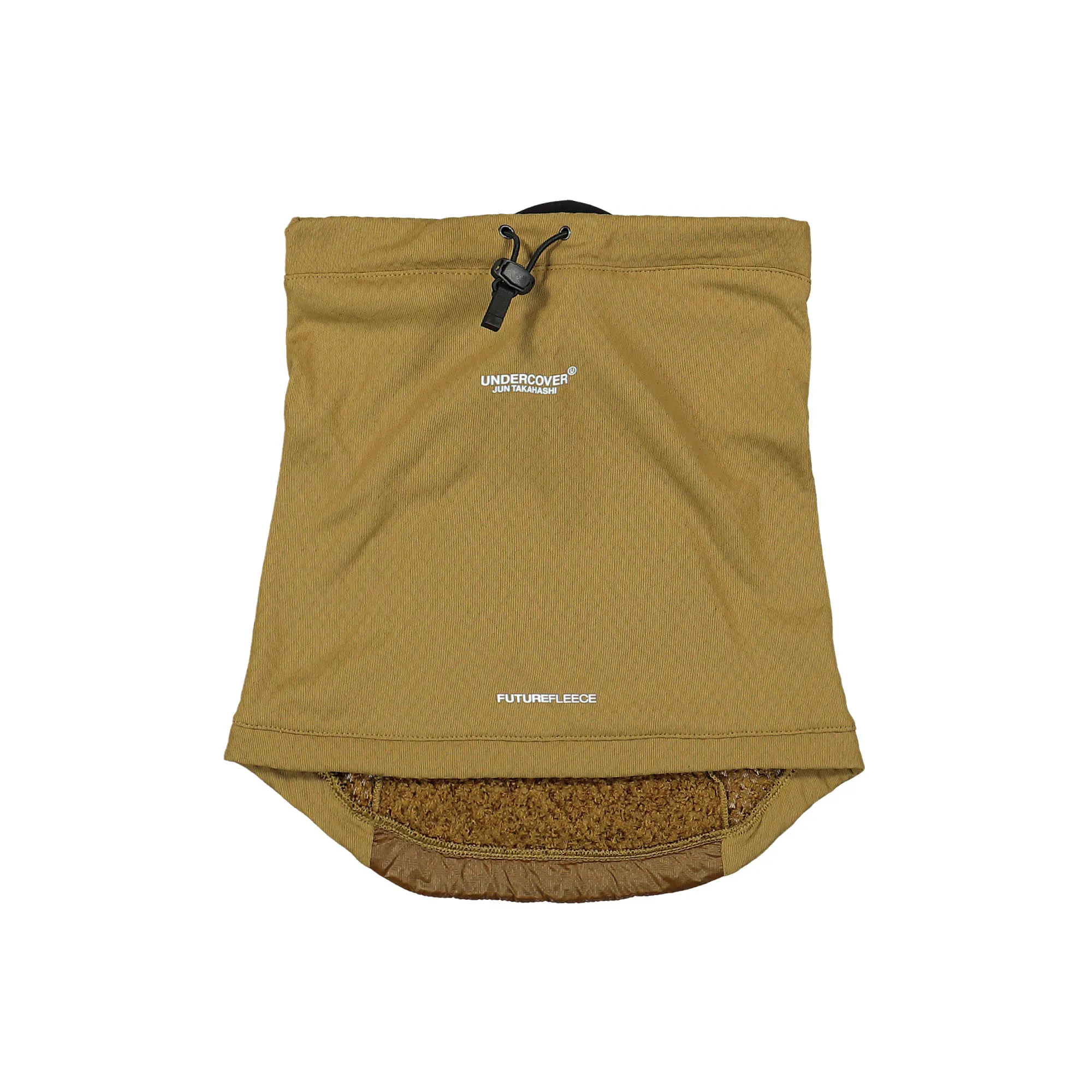 Undercover x The North Face Futurefleece Gaiter