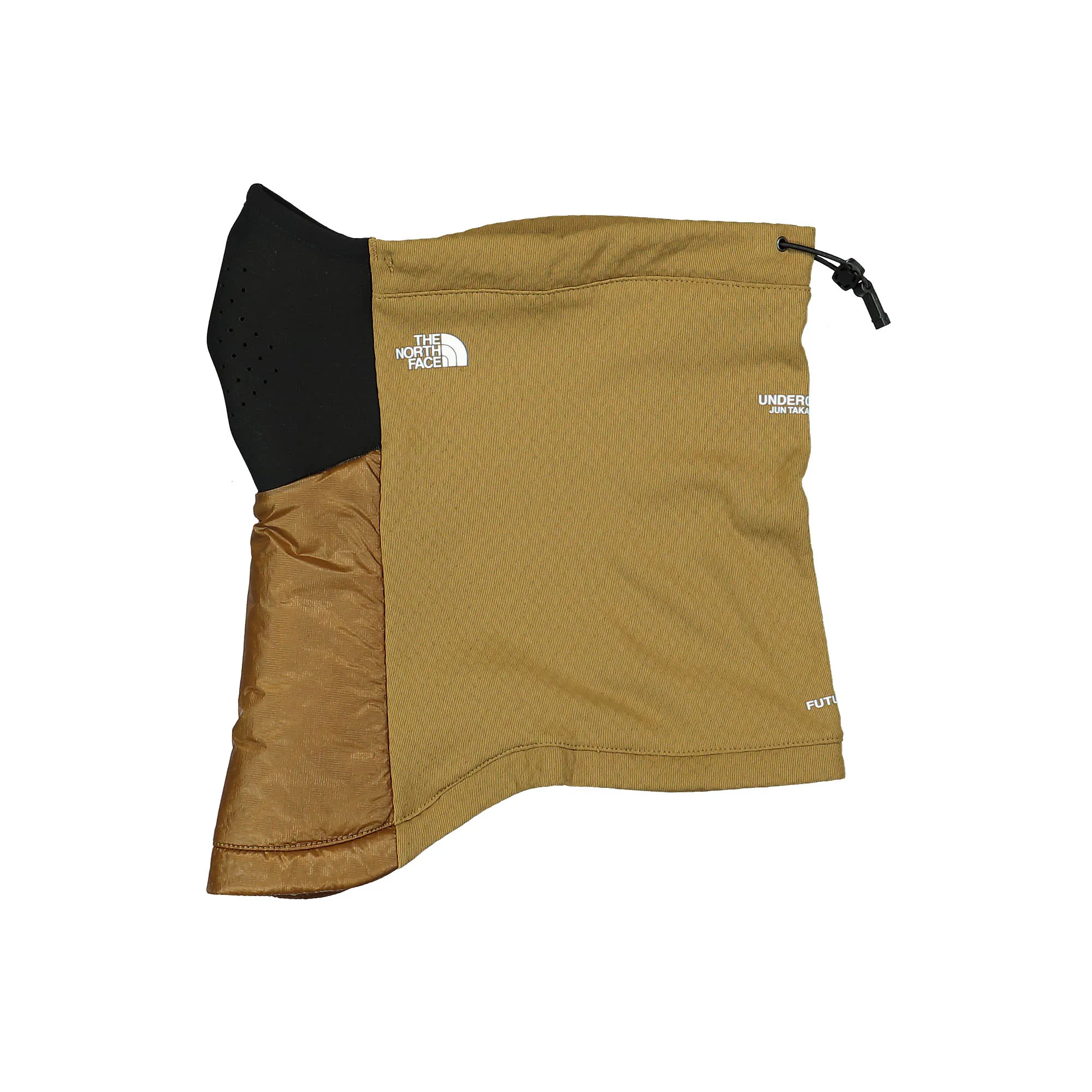 Undercover x The North Face Futurefleece Gaiter
