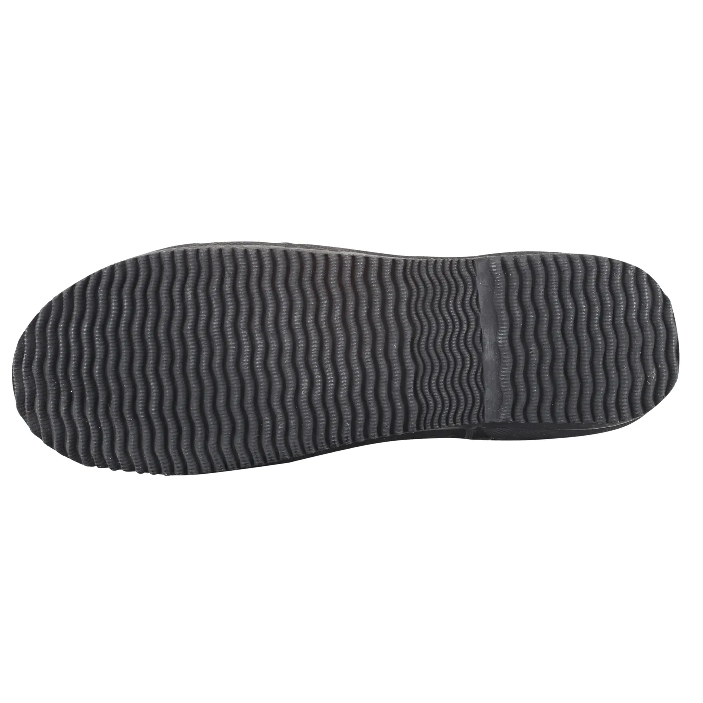 U.S. Divers Men's Neoprene High Top Boots