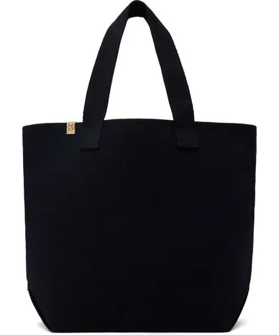 Visvim Navy Comber Tote