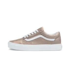 [VN0A4BV5T61] UA OLD SKOOL ROSE Unisex Sneakers