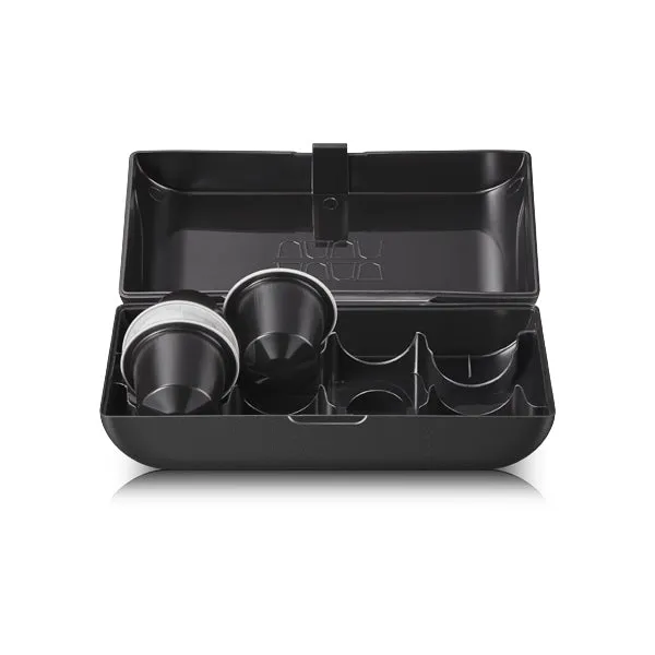 Wacaco Minipresso NS2 Case