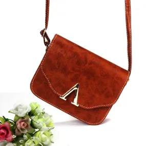 Women Ladies Bags Tote Hobo Faux Leather Messenger Bags Crossbody Satchel